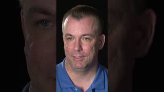 Unhinged Murderer 🤥💔 Claims to be IN LOVE With His Victim | The Interrogators | A&E #shorts