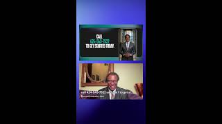 Wealth Webinar with Derrick Whitehead