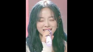 let it go cover kim se jeong