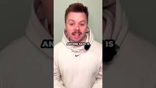 Ryan Smith speaks out on Utah Jazz trading up for AJ #byu #utah #utahjazz #collegebasketball #nba