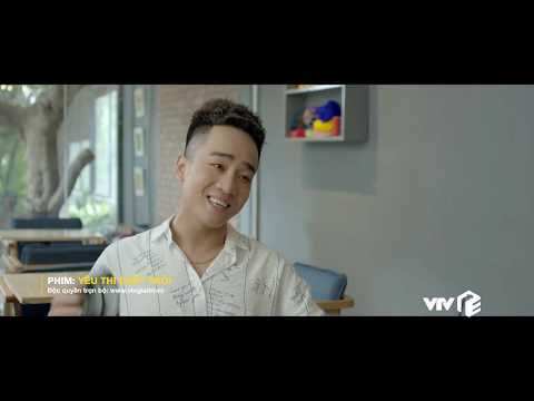Video Yêu Thì Ghét Thôi - Tập 12 | Bí kíp chấm dứt tình cảm... - youtube