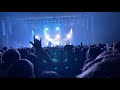 Pixies  wave of mutilation  live  radiantbellevue  caluire et cuire 20102019