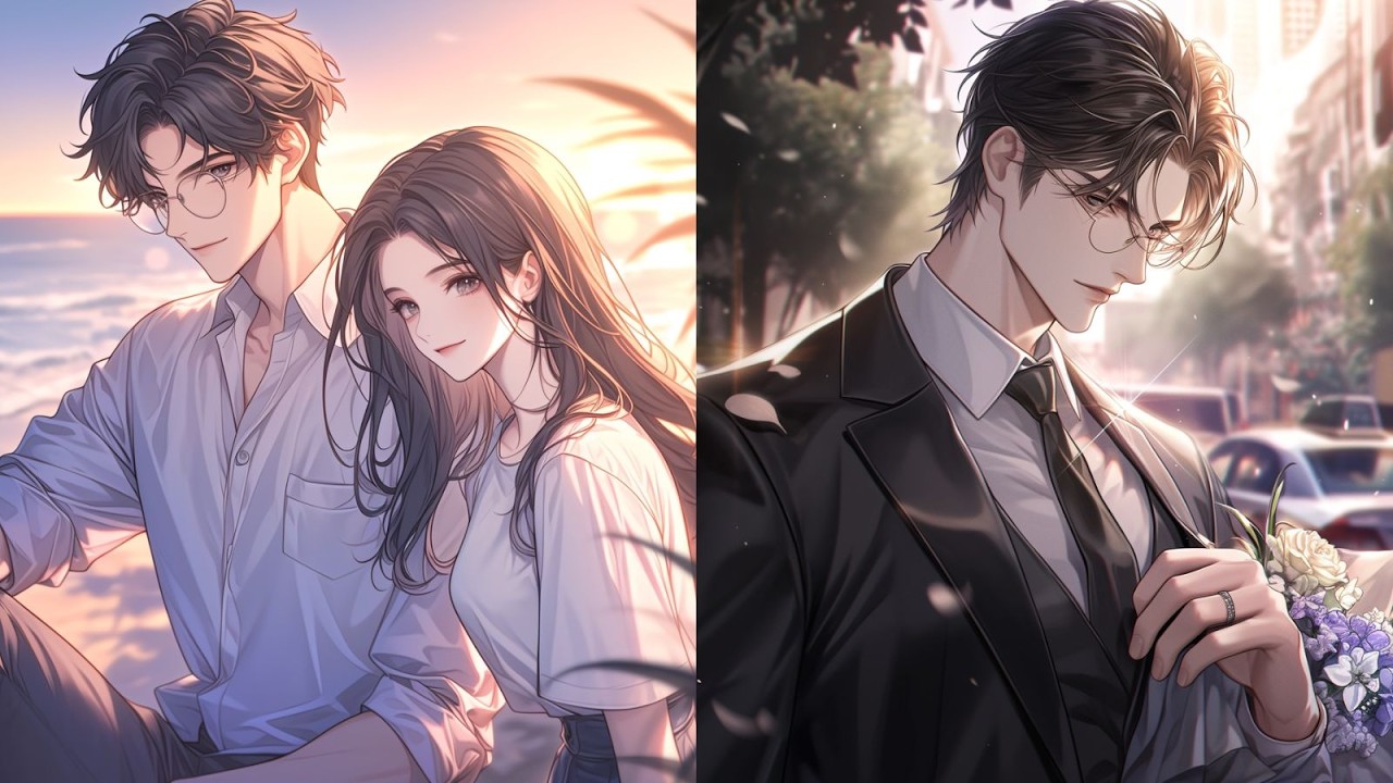 Dejé de pelear con mi esposo y permití que mi hijo la llamara mamá—tres días después colapsaron