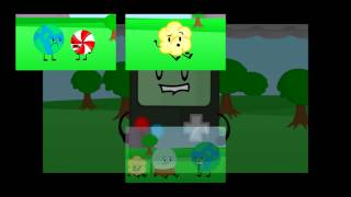 Preview Object Overload Ep. 4 Soccerball 500 Foot Tree?? Sparta Pulse V2 Mix