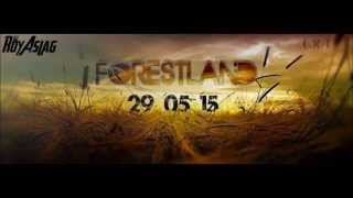ForestLand 2015 After Movie