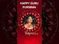 Gurupurnima #day28challenge #digitalmahila #KiranmAIvideos #aitoolsforbegginers #sunoai #gurupurnim