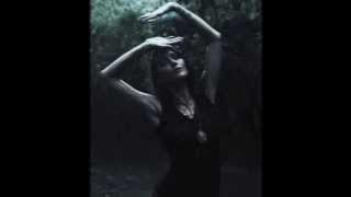 Lawless feat. Britt Warner -