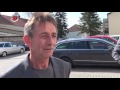 Fudokan kup Preljina, 9. 04. 2017.
