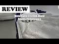 Meta Quest 3 512GB Mixed Reality Headset Review 2026