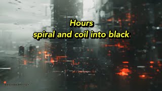ASSEMBLAGE 23-HORIZON (Karaoke)