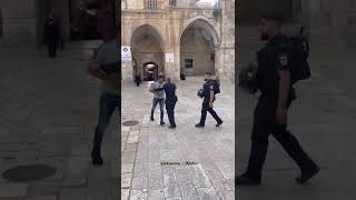 خيم الظلم وارتاح فوق ترابك يا بلادي  - اسمعها