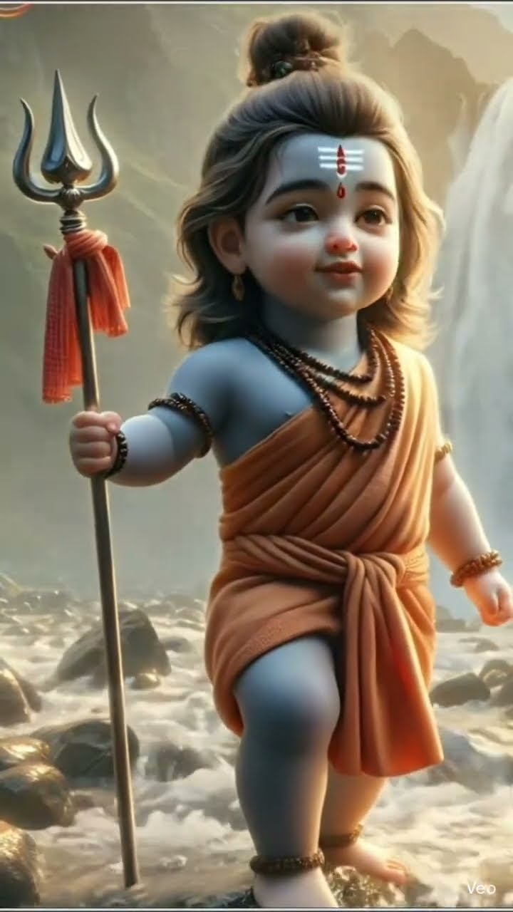 😇My Status - ShareChat