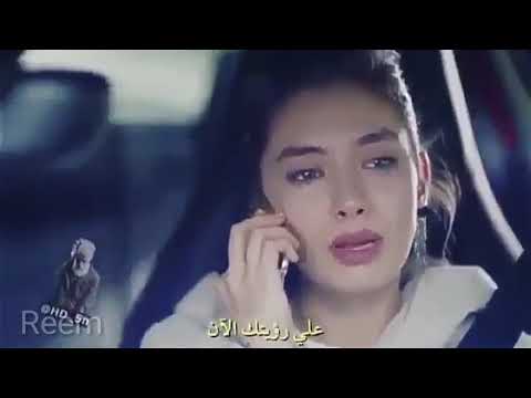 كاظم الساهر حبيبي وغارعليه
