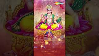 Watch on YouTube