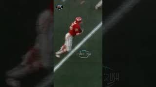 Celebrity Garo Yepremian's EPIC Kick That Made NFL HISTORY Wealth