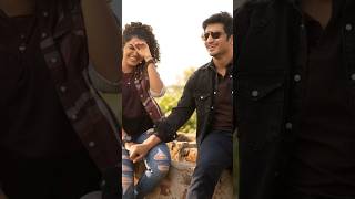IMDB Rated Top 5 Movies Of Nikhil Siddhartha #shortvideo #shortsfeed #shorts #short #trending #reels