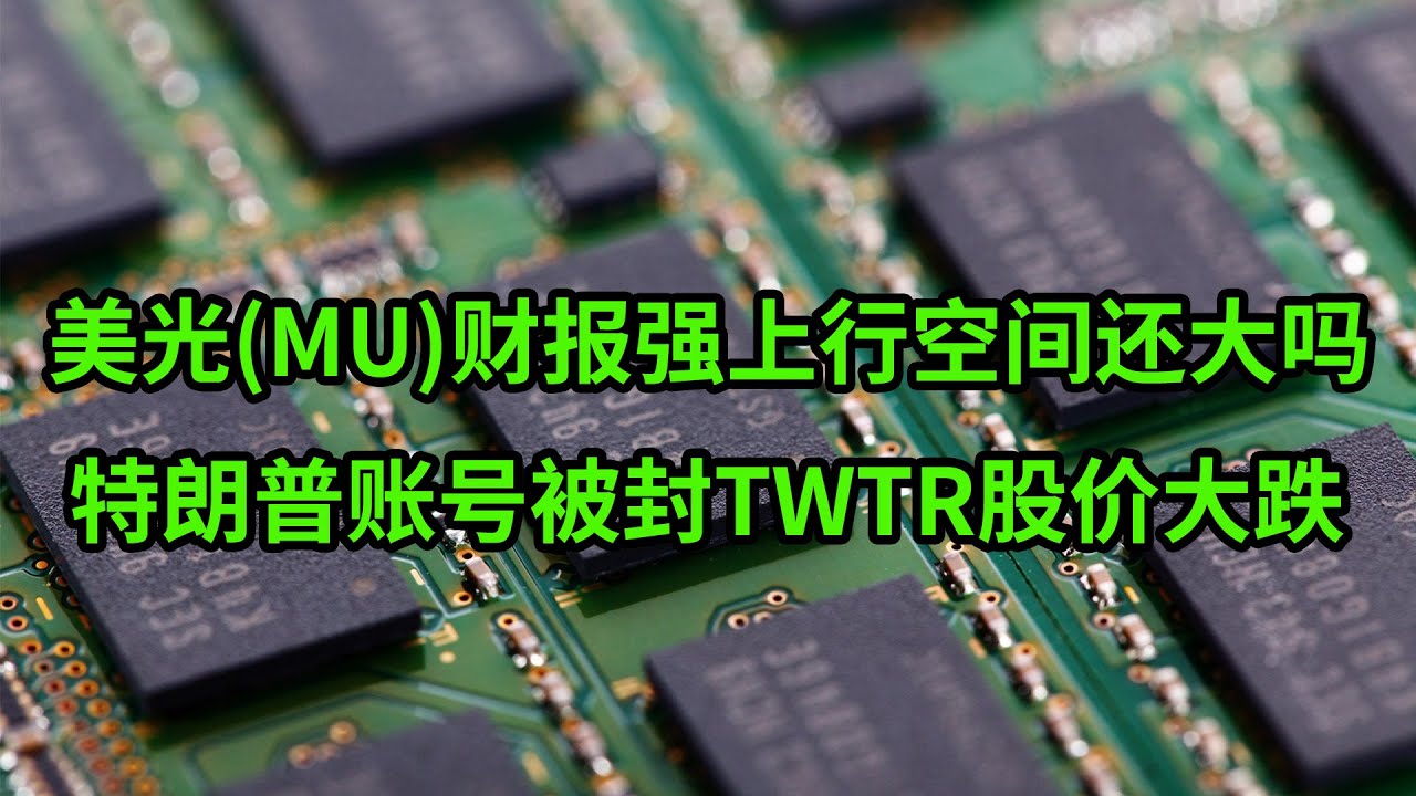 美光科技公司 Omarw