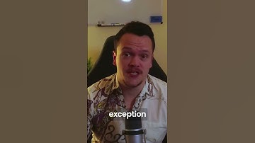 Use metrics in cyber threat hunting - #MetricsInIntel #ThreatHuntingTip #metrics #threathunting #cti