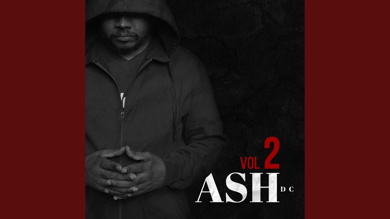 Guarda Vaar su YouTube Guarda Vaar su YouTube