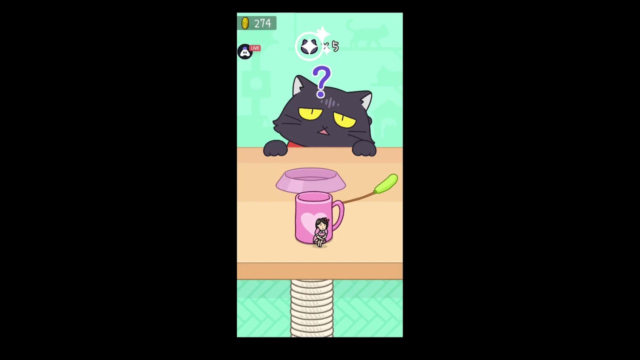 🤗Hide and seek 😯 ipsd Play 💪 