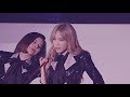 Dvd720p girls generation snsd    bump it  4th tour phantasia in seoul