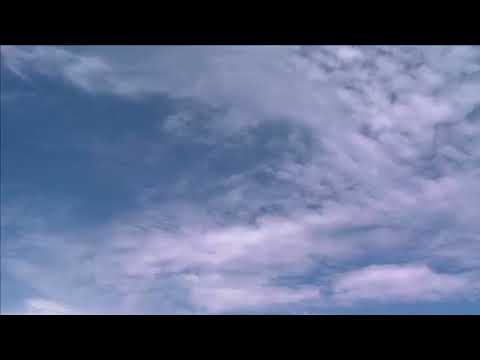 يامالك الملك على الحجار