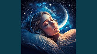 Calm Sleepful Patterns