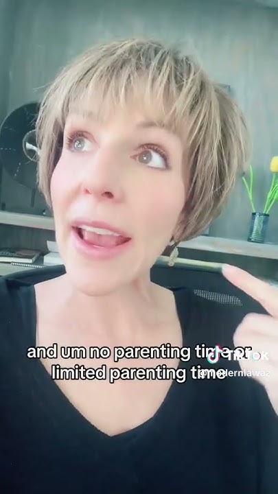 learn-how-to-win-sole-custody-custody-divorce-parenting-familylaw