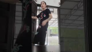 Julia Anney Live Clean Home Owner House Pretty Lovely Girl