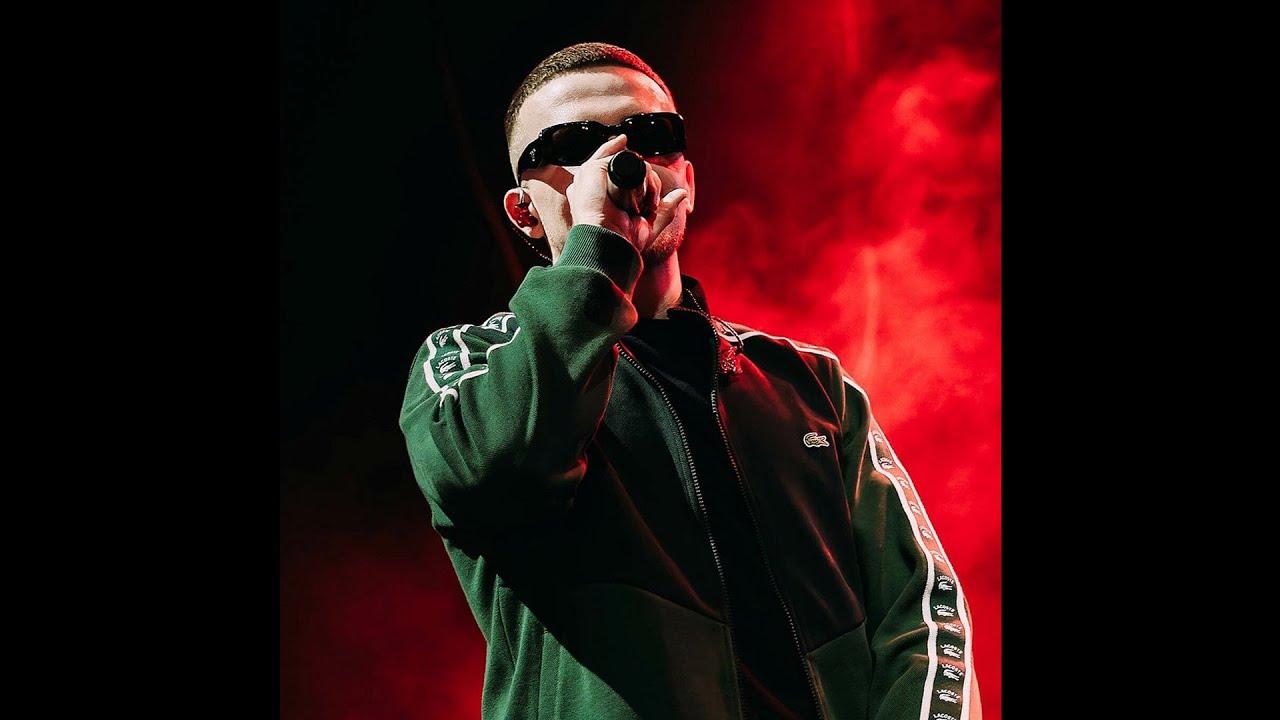 [FREE] ICEGERGERT Type Beat 2025 - "Onlyfans"