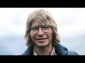 What Really Happened on John Denver’s Fatal Flight