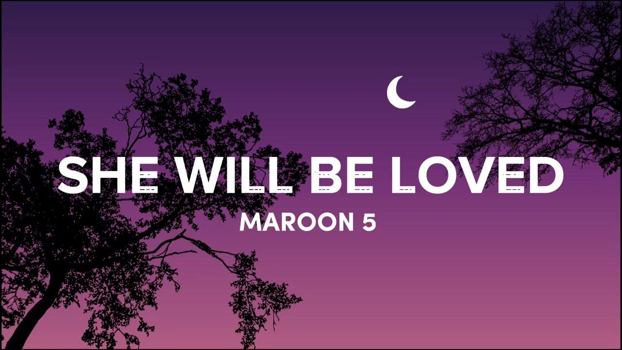 песня she is loved. Katie farris стихи. песня she is loved. Sarah mclachlan-when she loved me album. песня she is loved.