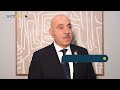تطور عسكري خطير يهز لبنان- اسرائيل تشعل أرض وسماء الجنوب- رسالة سوداء من تل أبيب: استعدوا للحرب 3!
