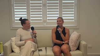 EPISODE 6: Prep, what no ones telling you…