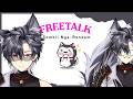 Kenalin ini Yayuk #freetalk