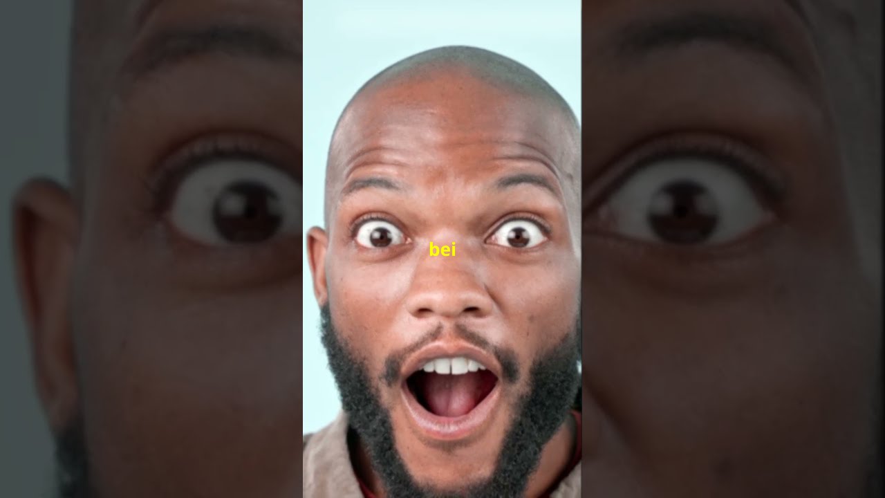 DAZZLEEX Pool-Winterkissen - Kältebeständiges PVC-Kissen Für Oberirdische Pools