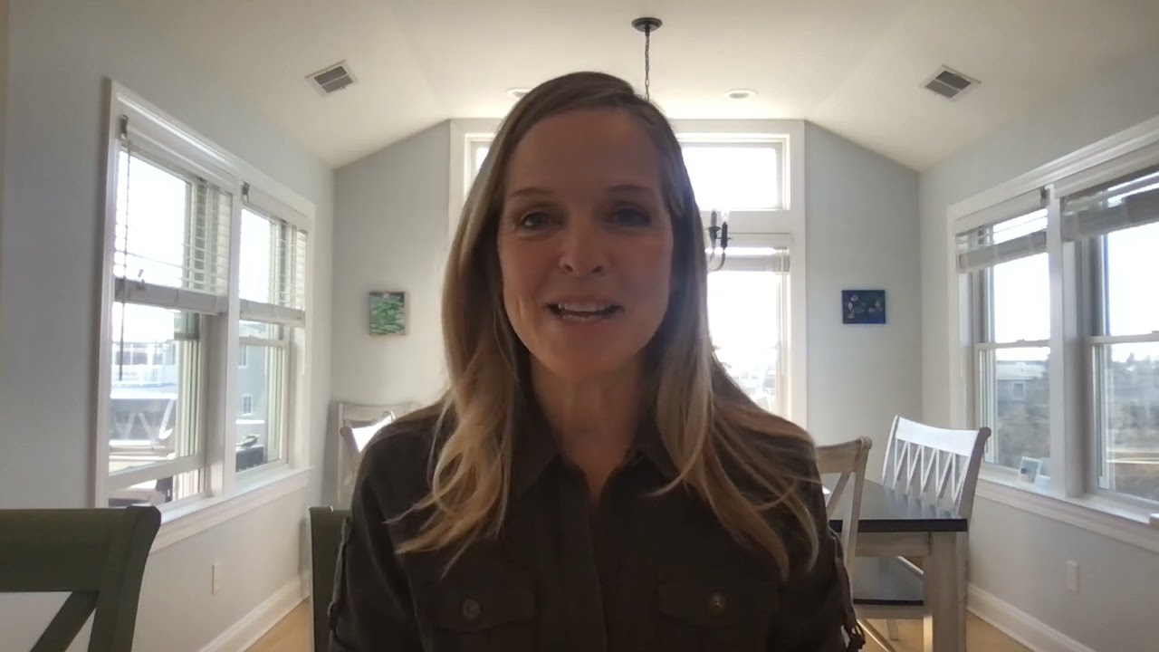 What to expect Intro to CitSci