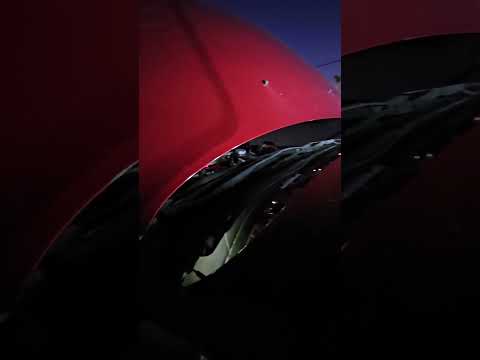 INJECTOR KILL TEST 6.7 CUMMINS