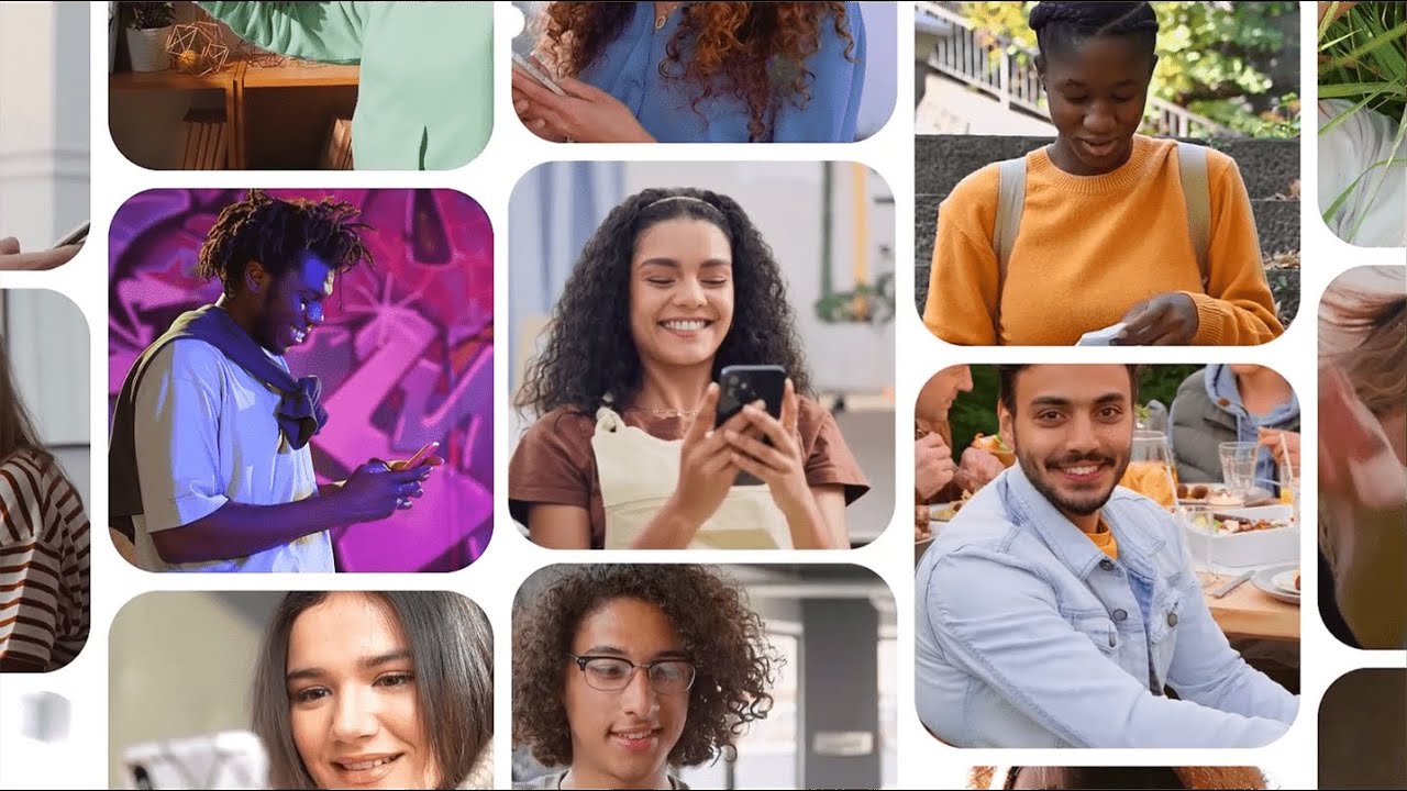 Intrsting – A New Kind of Social Platform