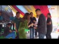 Kawin Paksa - Apgeta || Diana Sastra || Baok