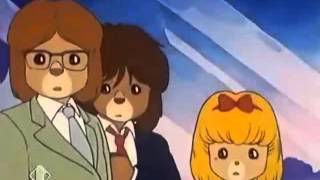 Rolley Er The Doggy Girl Gets Spanked Italian