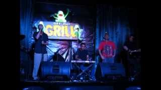 K247 - Separated Usher