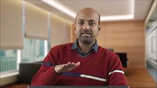 Lecture 43: Constrained Optimization-II #swayamprabha
