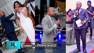 L Solution Pour Vos Mariage Mc Professionnels