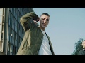 Capture de la vidéo Capo Plaza - Giovane Fuoriclasse (Prod. Ava)