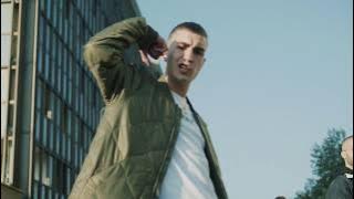 Capo Plaza - Giovane Fuoriclasse (prod. AVA)