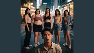 Pacarku Ada Lima - Dangdut Koplo