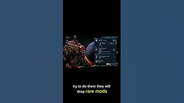 how to Navigation#guide#howto#newplayer #navigation#tenno#tennocreate#warframe #returningplayer