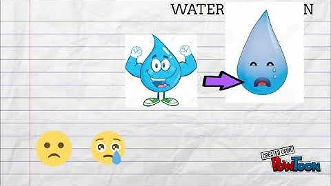 NiCd battery disposal