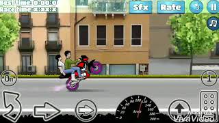 Jangan Cakap Rxz Tak Payung